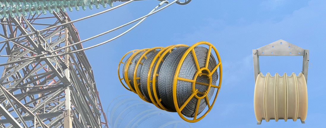 Your Reliable Heating Cable Manufacturer and Partner