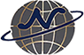 Shanghai N.J. International Trade Co., Ltd.