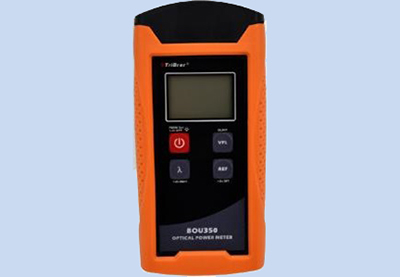 BUO350T/C Optical Power Meter