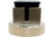 BUO350T/C Optical Power Meter