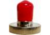 BUO350T/C Optical Power Meter