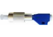 BUO350T/C Optical Power Meter