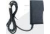 BUO350T/C Optical Power Meter