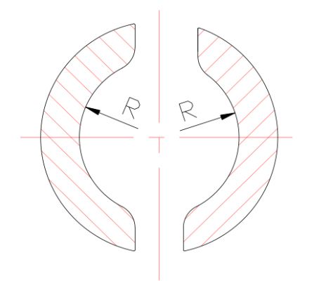 Automatic Come Along Clamp
